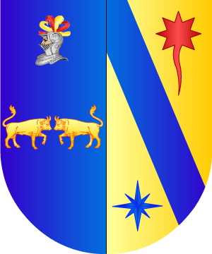 ALEATORIO